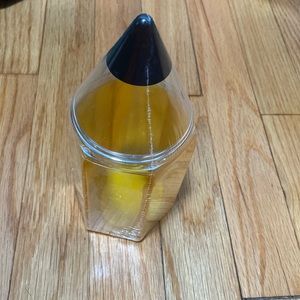 Pencil Container